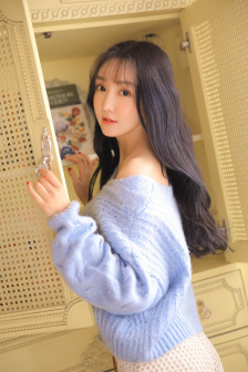 英雄崛起
