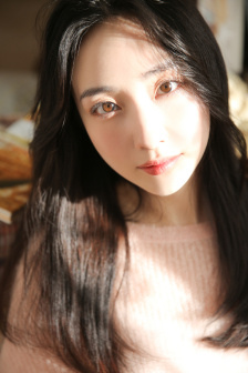 精品欧美АV高清免费视频