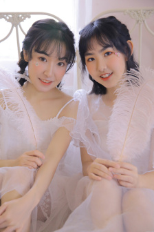 柳林电厂吧