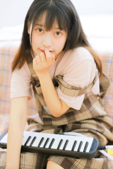 滥情宠妃