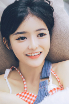 我的26岁女房客